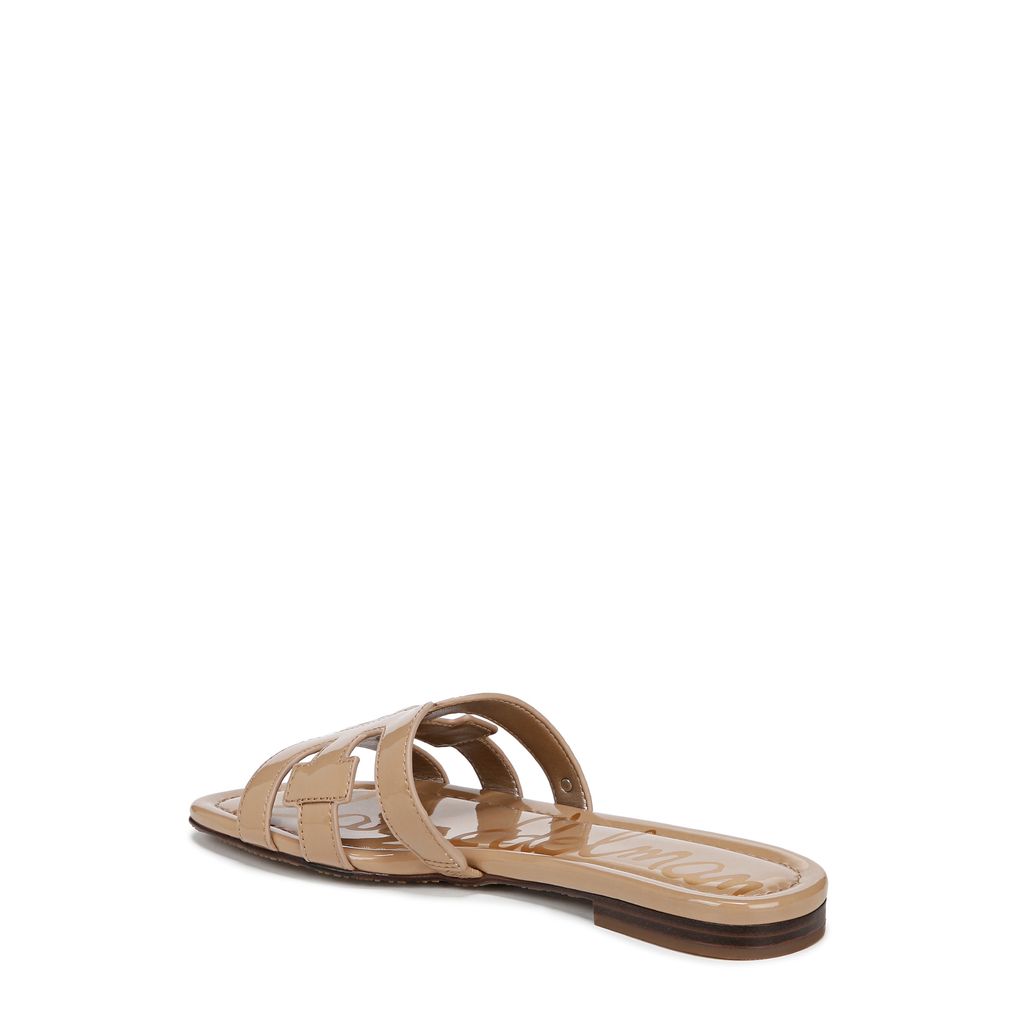 Bay Slide Sandal