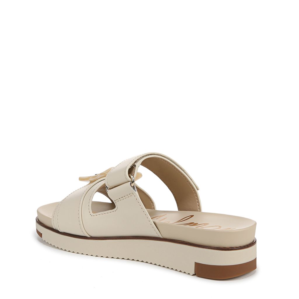 Adrianna Slide Sandal