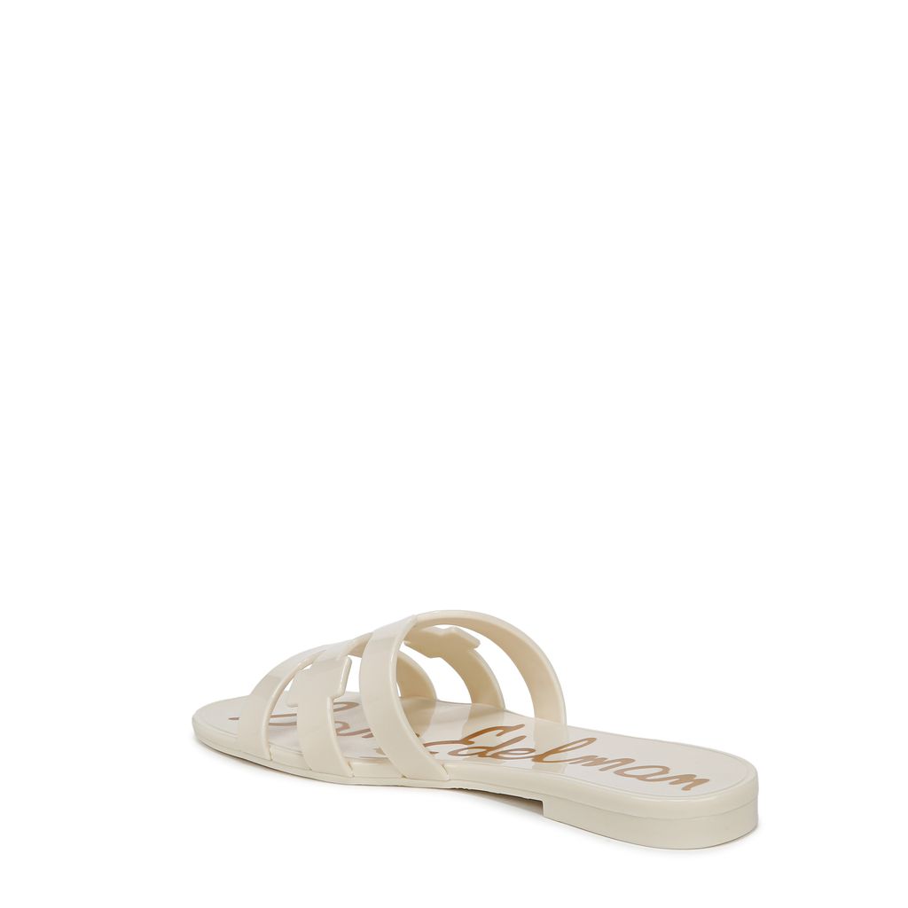 Bay Jelly Sandal