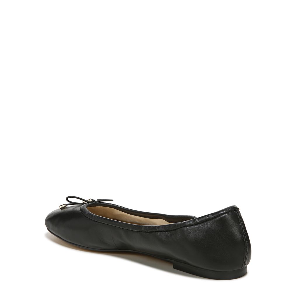 Felicia Ballet Flat
