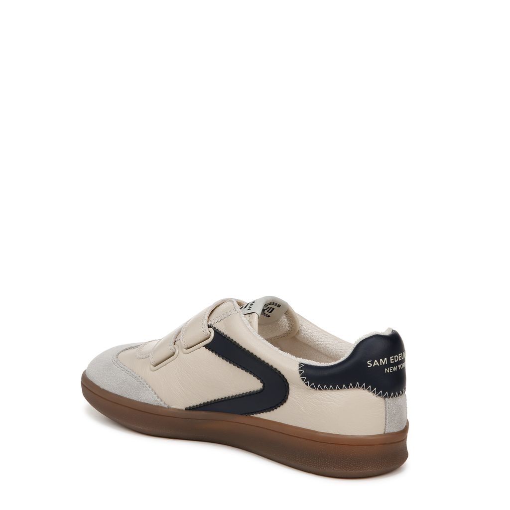 Talia Slip On Sneaker