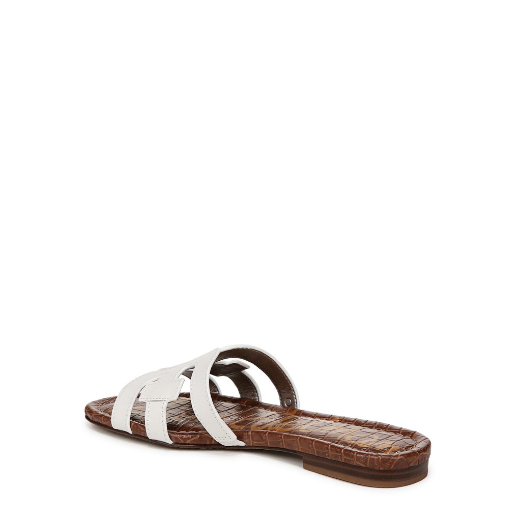 Bay Slide Sandal