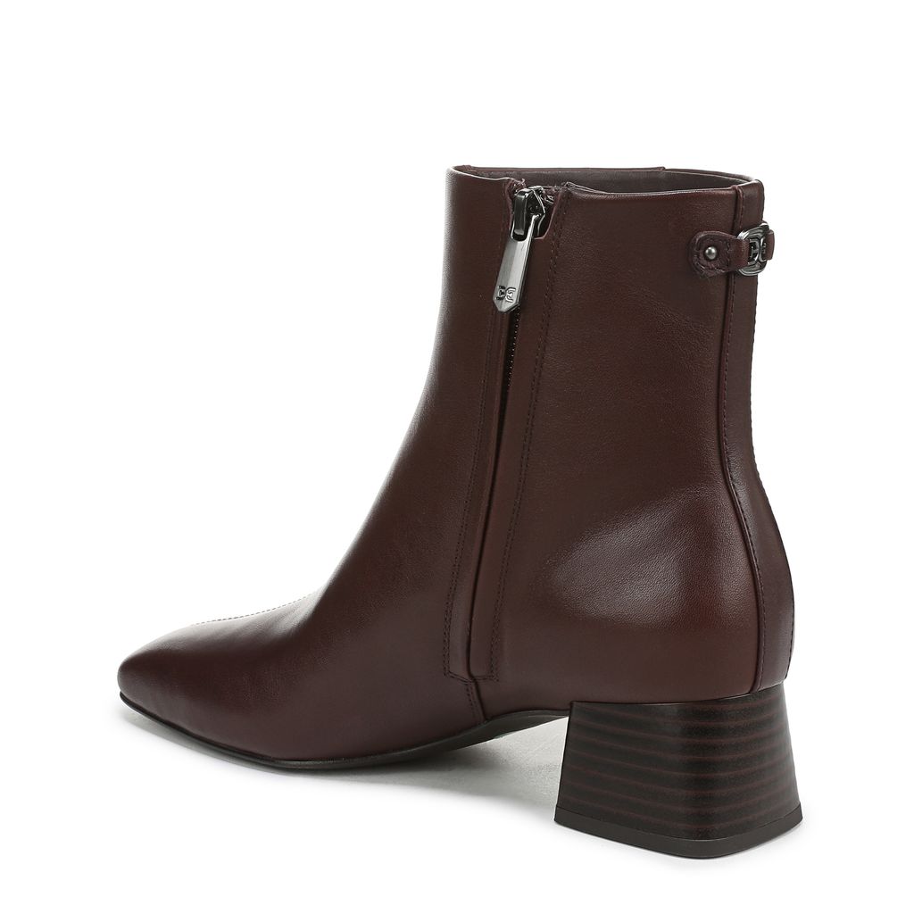Paige Ankle Boot