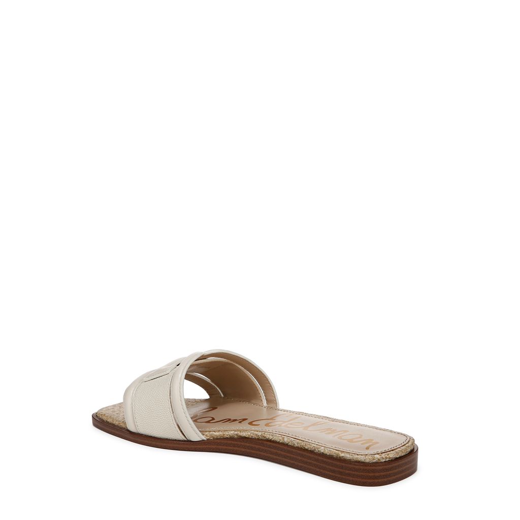 Irina Slide Sandal