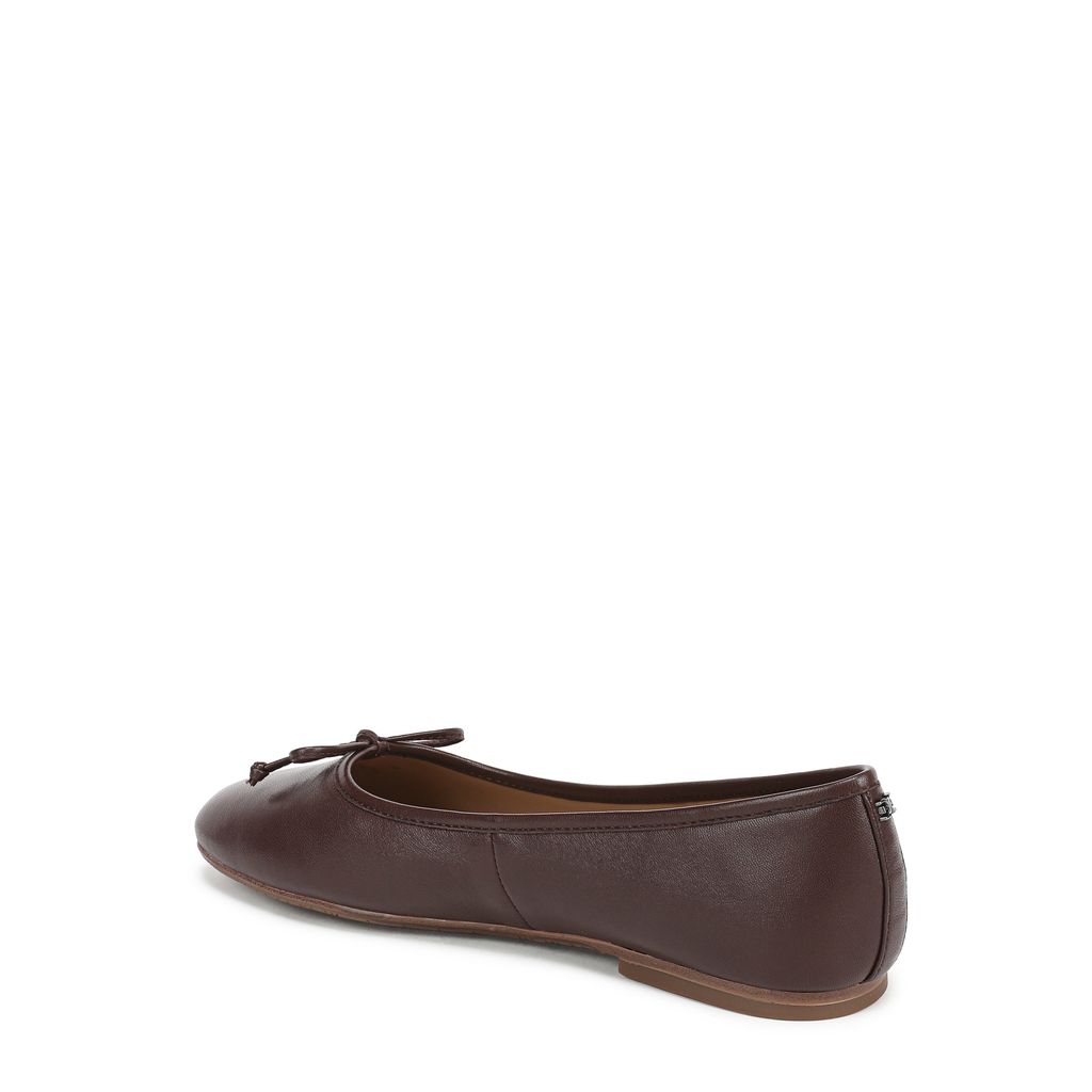 Alie Ballet Flat