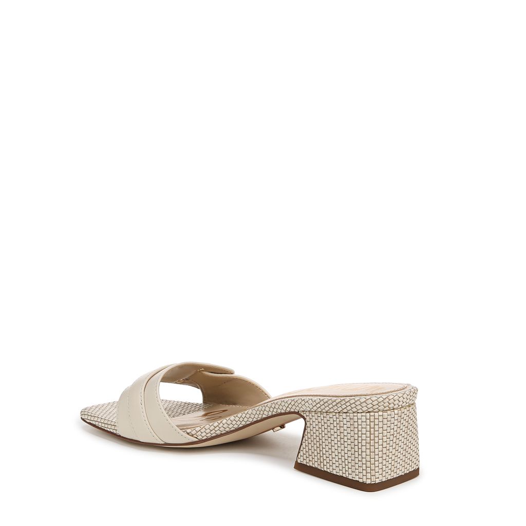 Wilma Slip On Dress Sandal