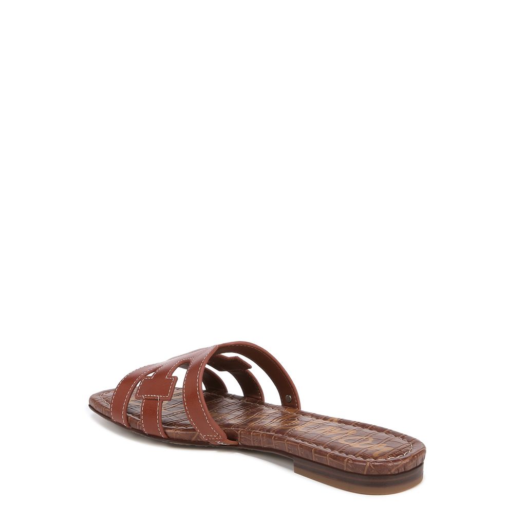 Bay Slide Sandal