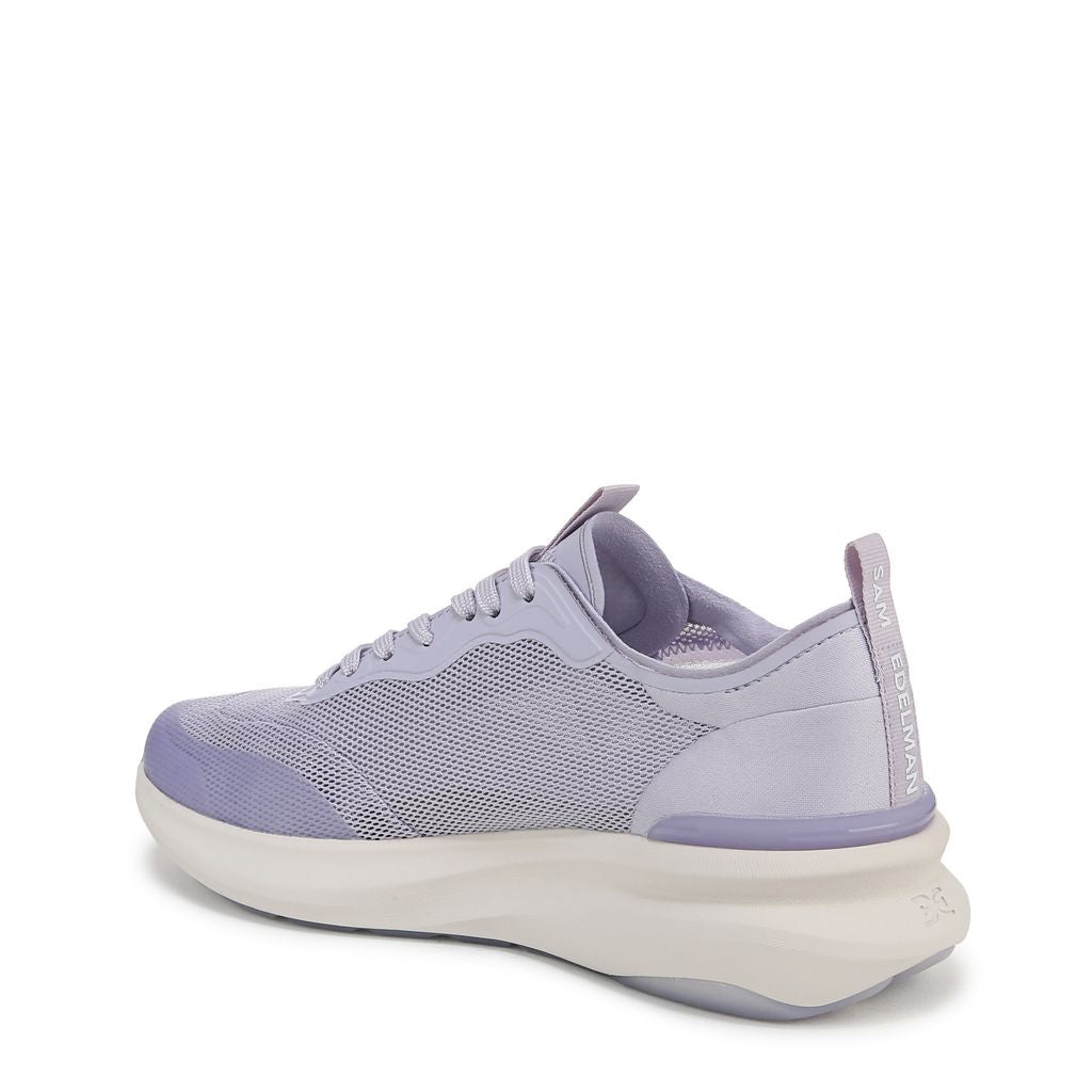 Sarita Performance Athletic Sneaker