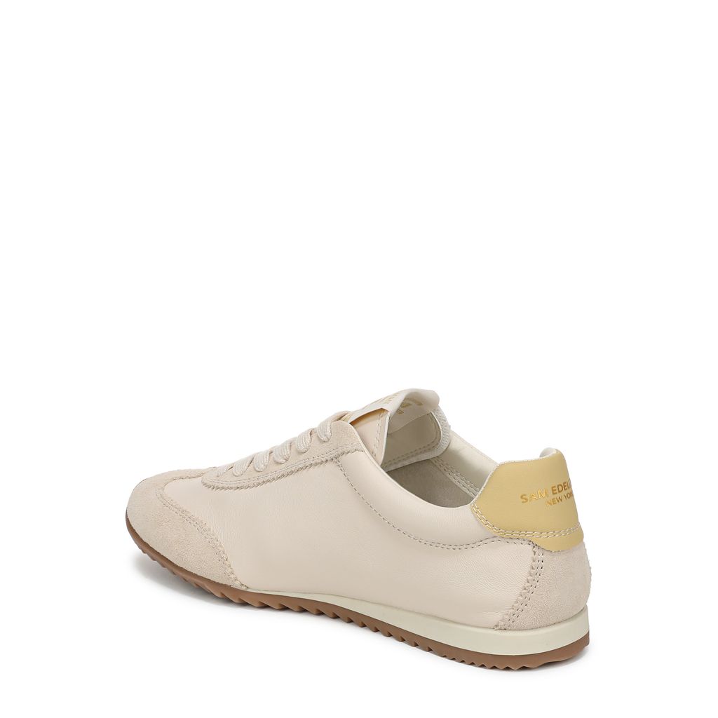 Isella Sneaker