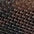 BRANDY MESH