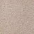 SESAME SUEDE