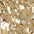 AMBER GOLD LEATHER