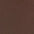 TERAZZO BROWN LEATHER