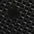 BLACK MESH