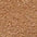 CYPRUS  TAN SUEDE