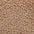 CYPRUS TAN SUEDE
