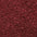FRENCH BURGUNDY SUEDE