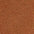 HONEY BOURBON NUBUCK SUEDE