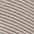 HONEY SAND FABRIC
