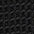 BLACK WOVEN FABRIC