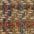 HONEY MULTI TWEED FABRIC