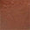 RICH COGNAC LEATHER
