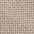 MODERN IVORY MESH