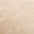 IVORY WOVEN LEATHER