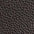 CAFE NOIR LEATHER