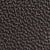 CAFE NOIR LEATHER