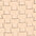 IVORY WOVEN LEATHER