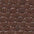 MOCHA MULTI FAUX RAFFIA