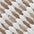 IVORY TAUPE FAUX RAFFIA