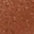 RICH COGNAC LEATHER