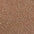 TRUFFLE BROWN SUEDE