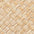BLEACHED BEECHWOOD FAUX RAFFIA