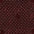 FRENCH MERLOT MESH