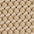 SUMMER SAND WOVEN FABRIC