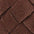 ANDE BROWN SUEDE