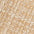 BLEACHED BEECHWOOD FAUX RAFFIA