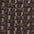 CAFE NOIR WOVEN LEATHER