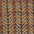 HONEY MULTI TWEED FABRIC