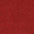 SEDONA RED NUBUCK SUEDE