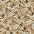 AMBER GOLD WOVEN FABRIC