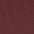 FRENCH MERLOT  LEATHER