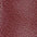 FRENCH MERLOT LEATHER