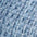 LIGHT DENIM BLUE WEAVE