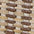 CAFÉ SAND FAUX RAFFIA