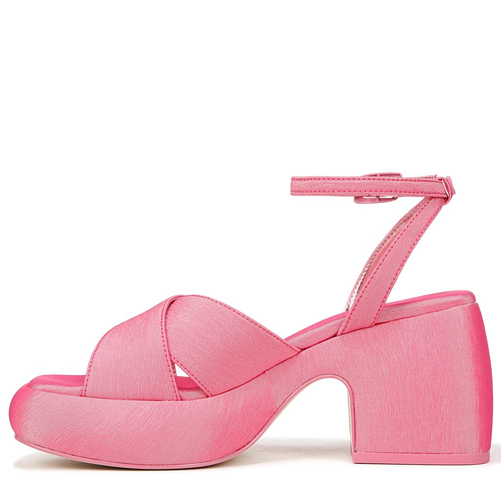 Isadora Strap Sandal