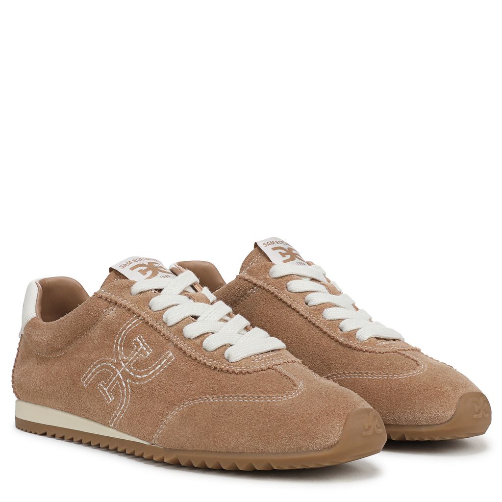 Isella Sneaker